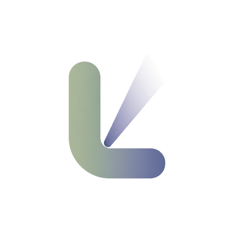 Lumvio